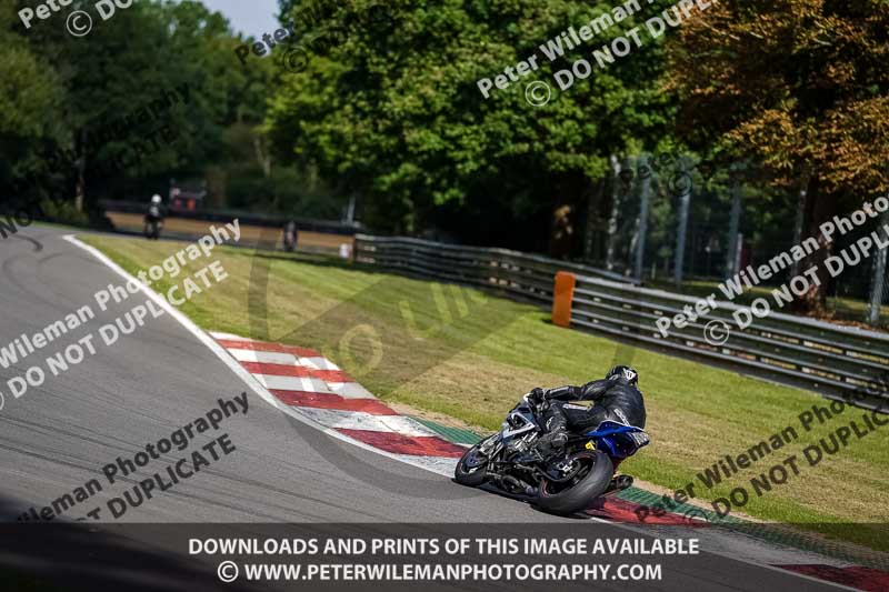 brands hatch photographs;brands no limits trackday;cadwell trackday photographs;enduro digital images;event digital images;eventdigitalimages;no limits trackdays;peter wileman photography;racing digital images;trackday digital images;trackday photos
